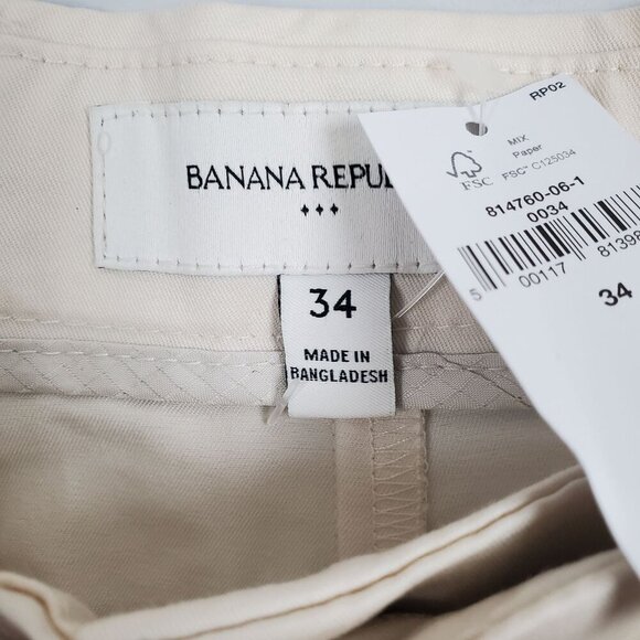 Do Not Purchase - Picture 4 of 13